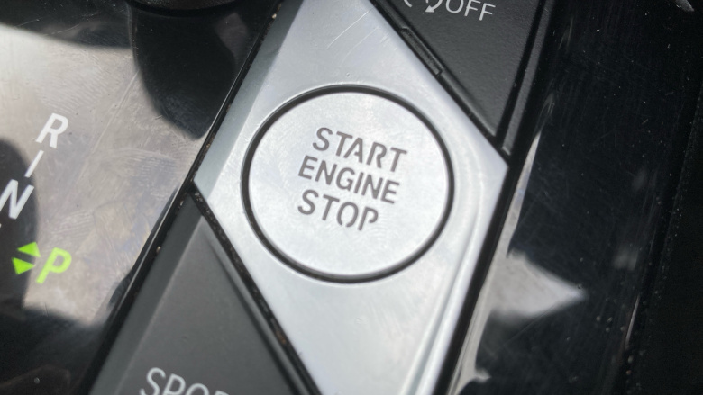 BMW 2 Series 218i [136] M Sport 4dr DCT Petrol Saloon